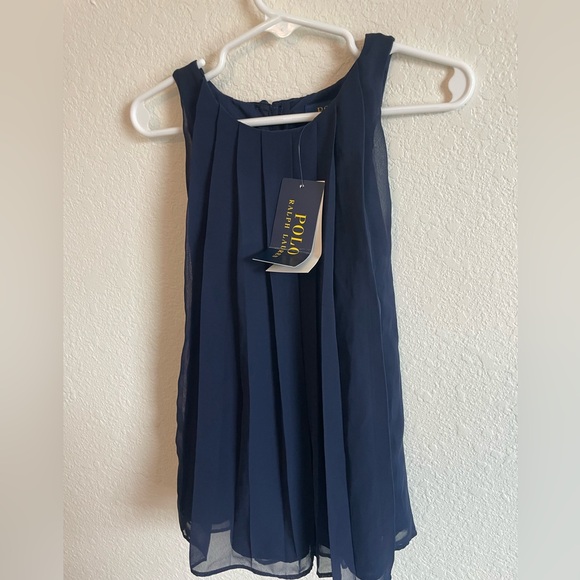 2T Spring Summer Bundle - Picture 14 of 16